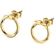 TRUSSARDI T-HERITAGE TJAXB09 - Earrings