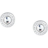 TRUSSARDI T-LOGO TJAXC119 - Earrings