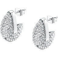 TRUSSARDI T-ROUND TJAYF16 - Earrings