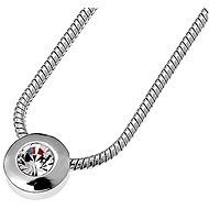  Oliver Weber 8133  - Necklace