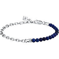 MORELLATO Pietre 1739 - Bracelet