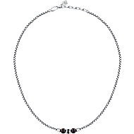 MORELLATO Pietre 1744 - Necklace