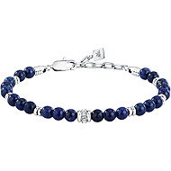 MORELLATO Pietre 1747 - Bracelet