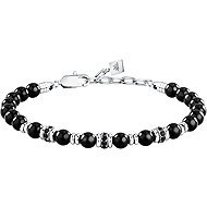 MORELLATO Pietre 1748 - Bracelet