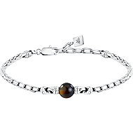 MORELLATO Pietre 1750 - Bracelet