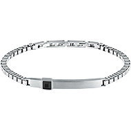 MORELLATO Urban ABH44 - Bracelet