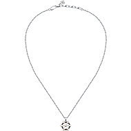 MORELLATO Versilia AHB17 - Necklace