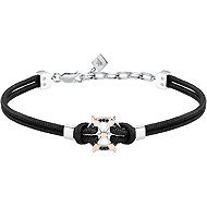 MORELLATO Versilia AHB19 - Bracelet