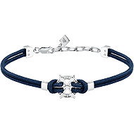 MORELLATO Versilia AHB20 - Bracelet