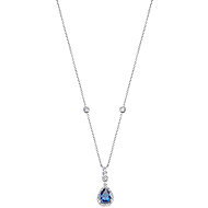 MORELLATO Tesori AIW09 925 (Ag925/1000, 3,56 g) - Necklace