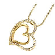  Oliver Weber 8890G  - Necklace