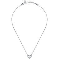 MORELLATO Tesori AIW129 925 (Ag925/1000, 3,5 g) - Necklace
