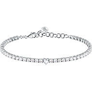 MORELLATO Tesori AIW166 925 (Ag925/1000, 4,95 g) - Bracelet