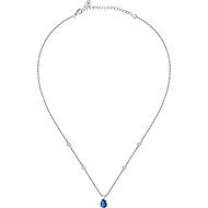 MORELLATO Tesori AIW191 925 (Ag925/1000, 3,85 g) - Necklace