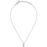 MORELLATO Tesori AIW240 925 (Ag925/1000, 3,47 g) - Necklace