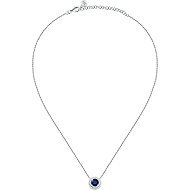 MORELLATO Tesori AIW271 925 (Ag925/1000, 3,2 g) - Necklace