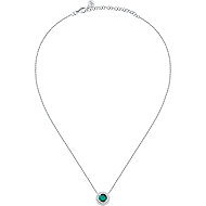MORELLATO Tesori AIW272 925 (Ag925/1000, 3,2 g) - Necklace