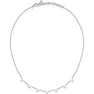 MORELLATO Tesori AIW290 925 (Ag925/1000, 4,66 g) - Necklace