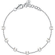 MORELLATO Tesori AIW292 925 (Ag925/1000, 3,54 g) - Bracelet
