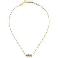 MORELLATO Talismani AIX14 - Necklace