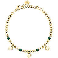 MORELLATO Talismani AIX15 - Bracelet