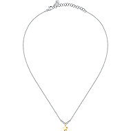 MORELLATO Talismani AIX23 - Necklace