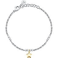 MORELLATO Talismani AIX27 - Bracelet