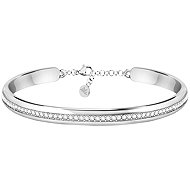 MORELLATO Cerchi AKM72 - Bracelet