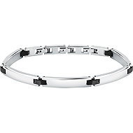 MORELLATO Motown ALS104 - Bracelet