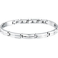 MORELLATO Motown ALS107 - Bracelet