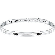 MORELLATO Motown ALS109 - Bracelet