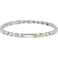 MORELLATO Motown ALS27 - Bracelet