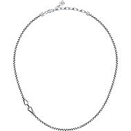 MORELLATO Motown ALS87 - Necklace