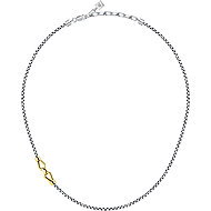 MORELLATO Motown ALS88 - Necklace