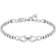 MORELLATO Motown ALS90 - Bracelet