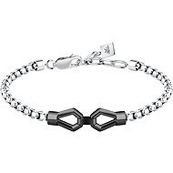 MORELLATO Motown ALS91 - Bracelet