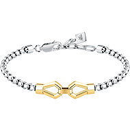MORELLATO Motown ALS92 - Bracelet