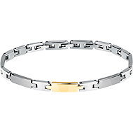 MORELLATO Motown ALS99 - Bracelet
