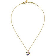 MORELLATO colouri AVY06 - Necklace