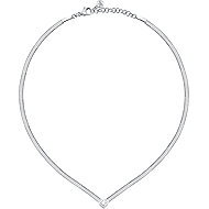 MORELLATO Gioia AVY26 - Halskette