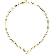 MORELLATO Gioia AVY29 - Halskette