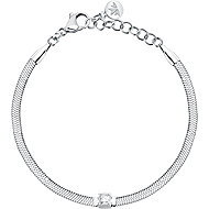 MORELLATO Gioia AVY35 - Bracelet