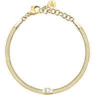 MORELLATO Gioia AVY36 - Bracelet