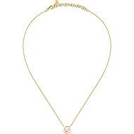 MORELLATO Semipreziose AXN04 925 (Ag925/1000, 5,2 g) - Necklace