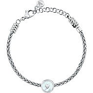 MORELLATO Drops CZ1393 - Armband