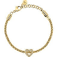 MORELLATO Drops CZ1394 - Bracelet