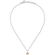 MORELLATO Pearl XU41 925 (Ag925/1000, 2,94 g) - Necklace