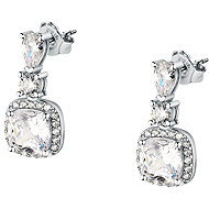 MORELLATO Tesori AIW111 925 (Ag925/1000, 3 g) - Earrings