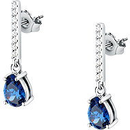 MORELLATO Tesori AIW195 925 (Ag925/1000, 1,55 g) - Earrings