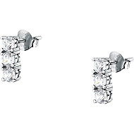 MORELLATO Tesori AIW241 925 (Ag925/1000, 1,35 g) - Earrings